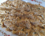 Foto del paso 5 de la receta: Croquetas de bacalao