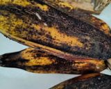 Foto langkah ke 1 dari resep Kolak pisang gula merah simple.