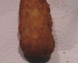 Foto del paso 19 de la receta Croquetas de jamón serrano elaboradas con la M.Cuisine.Plus