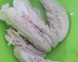Foto del paso 2 de la receta: Ajiaco