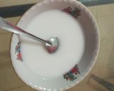 Foto langkah ke 6 dari resep Bubur Kacang Hijau 🍝.