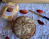 Foto del passaggio 5 della ricetta Pane ai 5 cereali