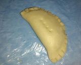 Foto del paso 4 de la receta: Enpanadas dulces