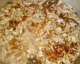 Foto langkah ke 2 dari resep Jangan Gori desa /sayur nangka desa.