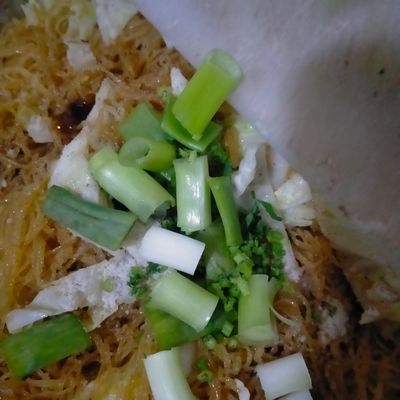Langkah 10