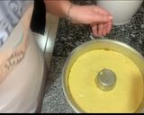 Foto del paso 3 de la receta: Bizcochuelo con tan solo 4 ingredientes