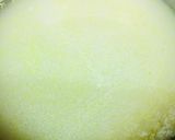 Foto del paso 1 de la receta: Arroz nutritivo de "Cocinemos como antes"