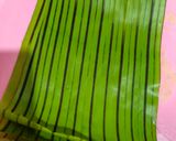 Foto langkah ke 4 dari resep Lapek Sagan Pisang.