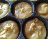 Foto langkah ke 6 dari resep Kue sus tanpa oven.