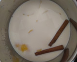 Foto del paso 1 de la receta: Arroz con leche