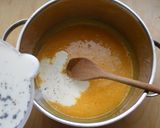 Aranygaluska-muffin recept fázis 2 fotója