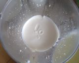 Foto langkah ke 7 dari resep Creamcheese homemade by dapur sicongok.