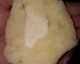 Foto del paso 2 de la receta: Bomba de papa