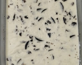 Foto del paso 2 de la receta: Helado de oreo