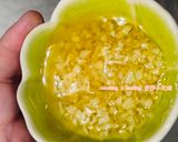 水滷花生「台式小吃、小菜一碟～」的食譜步驟7照片