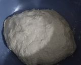 Foto del paso 2 de la receta: Pan casero