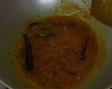 ছোলার ডালের ধোঁকার ডালনা (Cholar Daler Dhokar Dalna Recipe In Bengali) রেসিপির ধাপ 15 ছবি