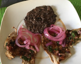 Foto del paso 6 de la receta: Poc-Chuc
