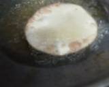 Masala Puri recipe step 4 photo