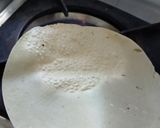 उडदाच्या पापडचा चुरा (uddachya papadcha chura recipe in marathi) रेसिपी स्टेप 1 फोटो