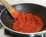 શામ સવેરા (Shaam Savera Recipe In Gujarati) રેસીપી સ્ટેપ6ફોટો