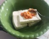 Foto langkah ke 4 dari resep Tahu Selimut.