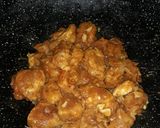 Foto langkah ke 5 dari resep Ayam Fillet Saus Asam Manis.