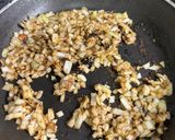 Foto del paso 4 de la receta: Pollo Tikka Masala 🍗🇮🇳