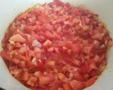 Foto del paso 2 de la receta: Empanada de bonito