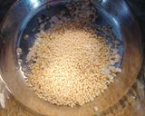 Pásztortarhonya virslivel (gyerekeknek) recept fázis 3 fotója