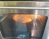 Foto del paso 11 de la receta: Chajá de frutilla y durazno