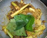 Foto langkah ke 1 dari resep Soto betawi ala thathit.