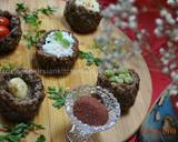 Bowl Kebab  کباب کاسه ای recipe step 11 photo