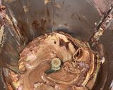 Foto del passaggio 5 della ricetta Torta Marmorizzata