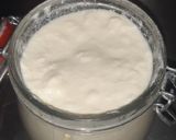 Foto del paso 6 de la receta: Yogurt artesanal