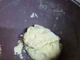 Pizzas a mi estilo