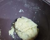 Foto del paso 2 de la receta: Pizzas a mi estilo