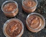 Foto del paso 7 de la receta 46. Mousse de aguacate y cacao