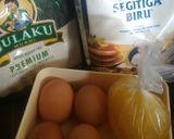 Foto langkah ke 1 dari resep Putu Ayu.