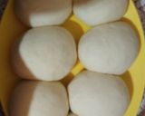 Foto del paso 10 de la receta: Donas de lechecilla suaves y esponjosas