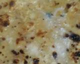 Qeema allow paratha recipe step 9 photo