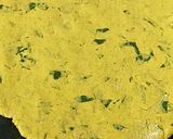 મેથી ના થેપલા (Methi Thepla recipe in Gujarati) રેસીપી સ્ટેપ3ફોટો