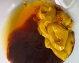 Foto del paso 4 de la receta: Bondiola a la cerveza desmenuzada (desmechada)