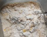 Foto del paso 16 de la receta: 🇨🇴Pan Casero - Bogotá Colombia 🇨🇴