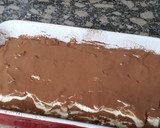 Foto del paso 7 de la receta: Tiramisú fácil y rápido de hacer, sin yemas