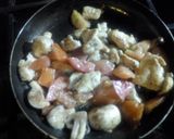 Foto del paso 1 de la receta: EMBRuJO