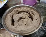 A picture of step 7 of Homemade Chocolate Horlicks powder for 1-2 year baby.