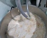 Foto del paso 3 de la receta: Donuts glaseadas