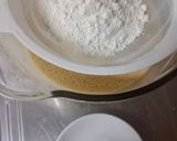 Foto del paso 5 de la receta: Torta casera