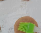 Foto del paso 8 de la receta: Bollitos para acompañar con lo que tú quieras